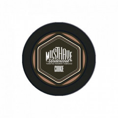 Табак для кальяна MUSTHAVE Cookie