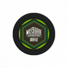Табак для кальяна MUSTHAVE Green Fizz
